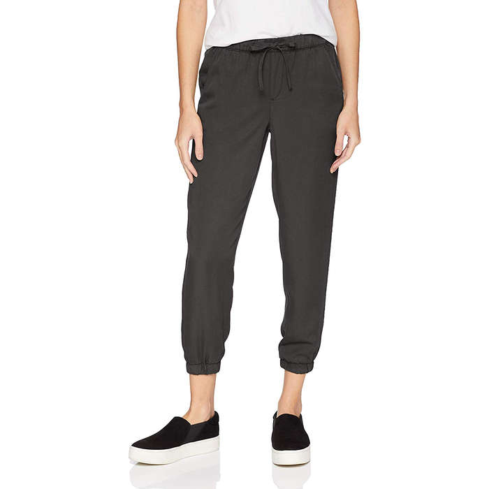 best dressy joggers