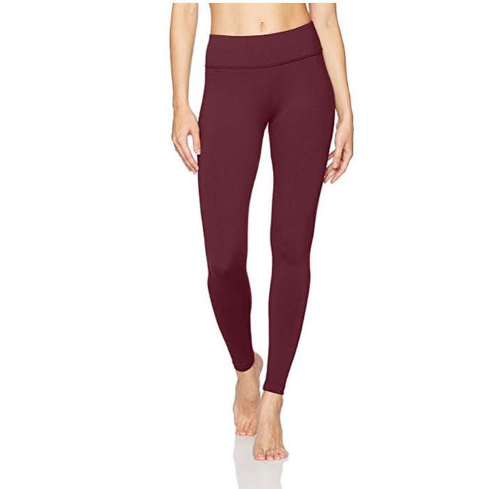 the best workout leggings