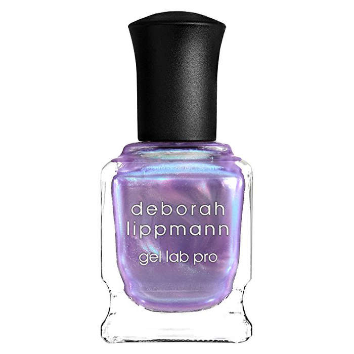 best spring nail colors