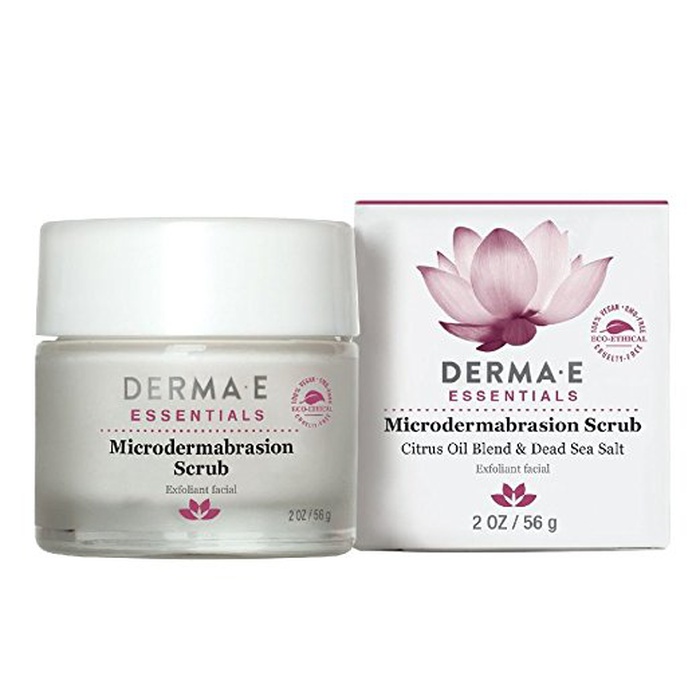 10 Best Microdermabrasion Products | Rank & Style