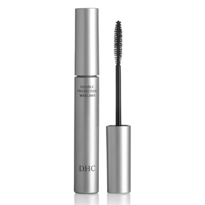 10 Best Mascaras For Sensitive Eyes Rank & Style