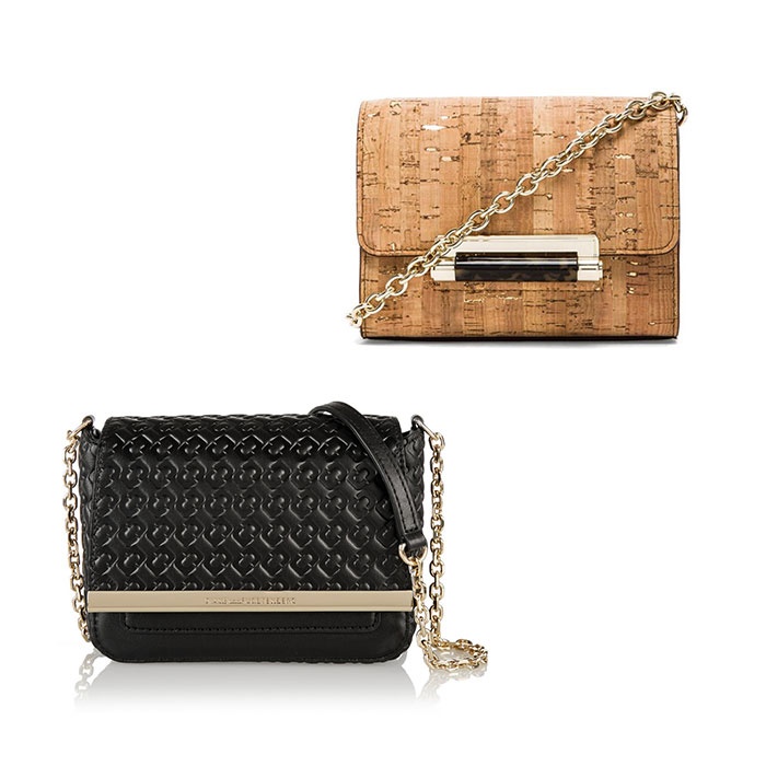 best designer mini crossbody bags