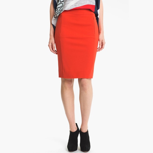 10 Best Pencil Skirts Rank & Style