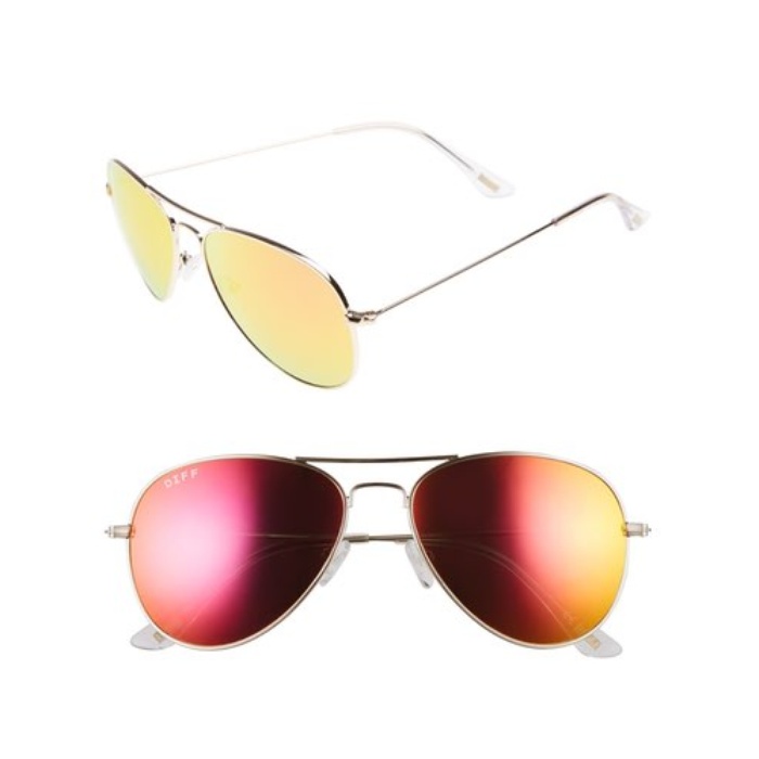 10 Best Sunglasses Under $100 | Rank & Style