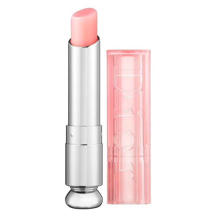 The Best Lip Care Products Rank & Style