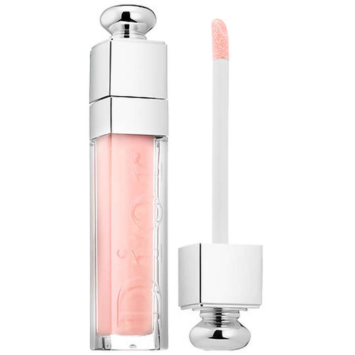 10 Best Lip Glosses | Rank & Style