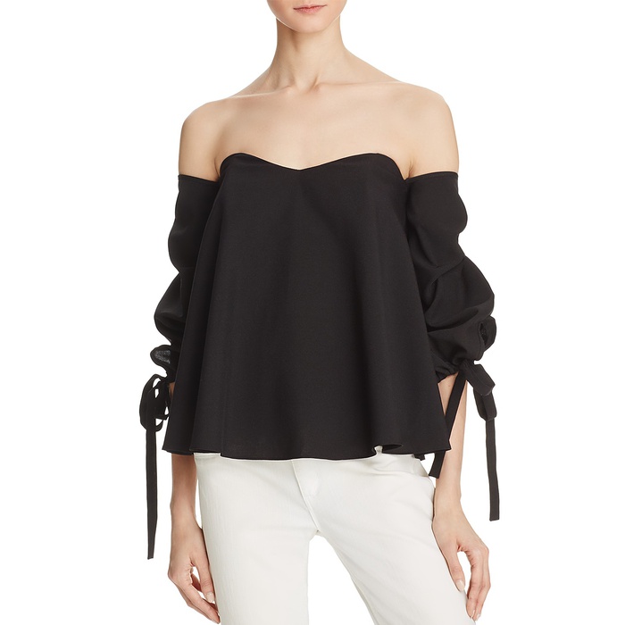 10 Best Date Night Tops | Rank & Style