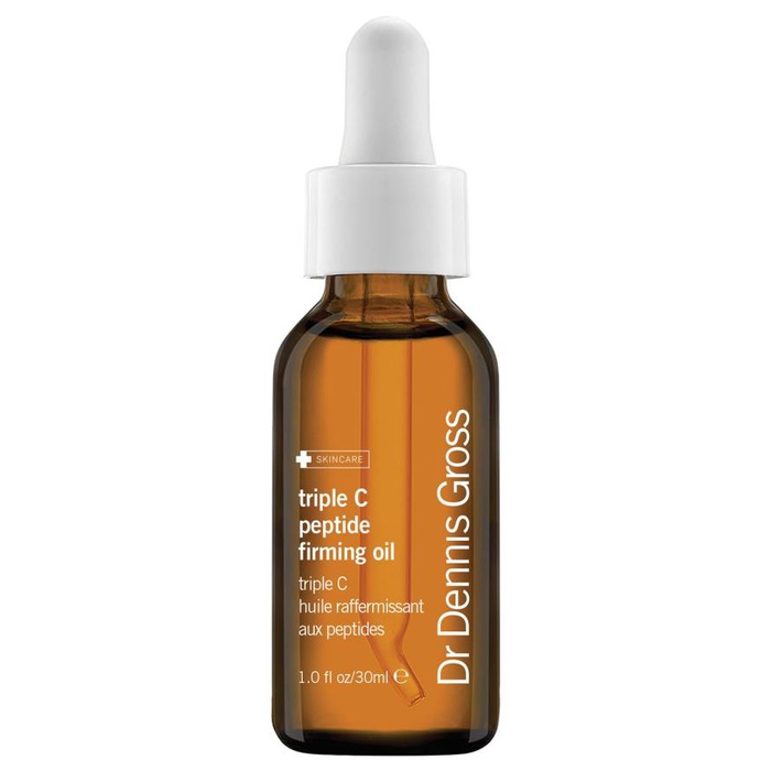 10 Best Retinol Oils Rank & Style