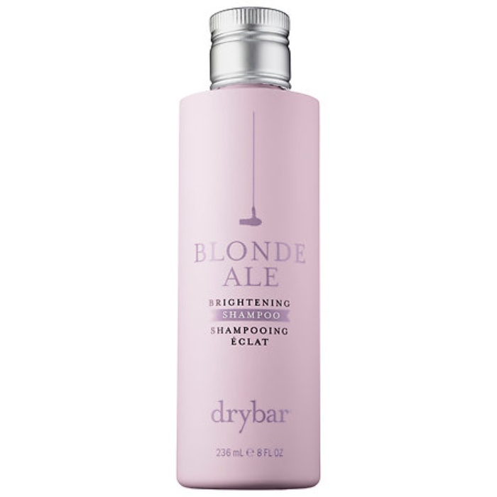 10 Best Shampoos for Color Treated Hair 2017 | Rank & Style