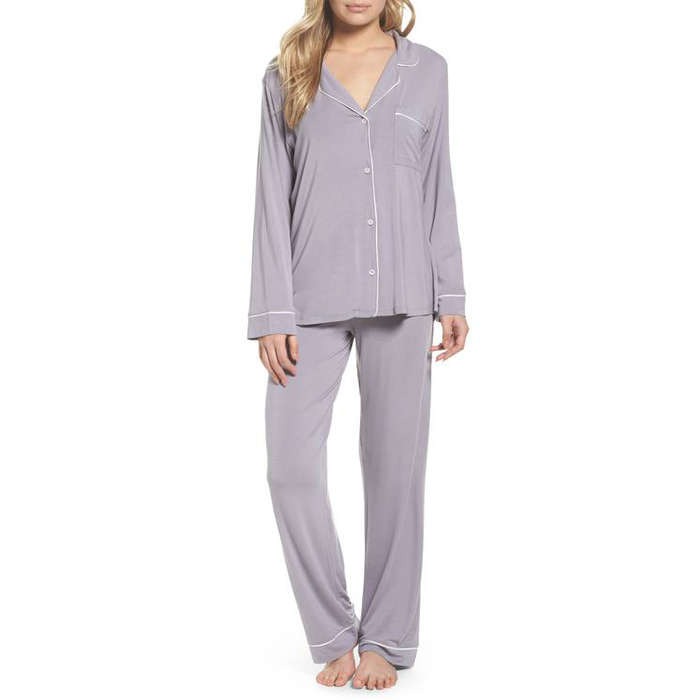 10 Best Women’s Pajamas | Rank & Style