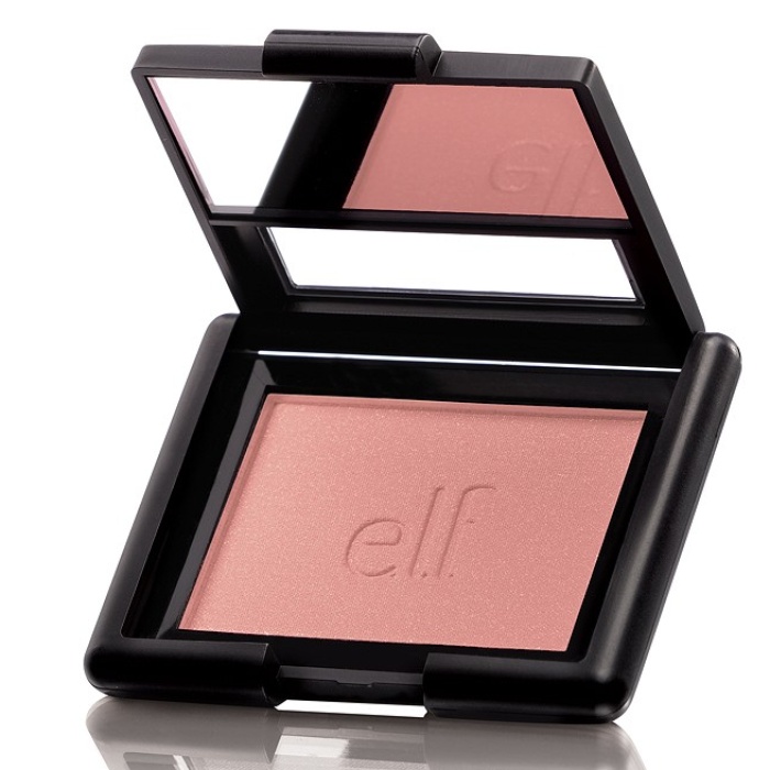 best drugstore blush