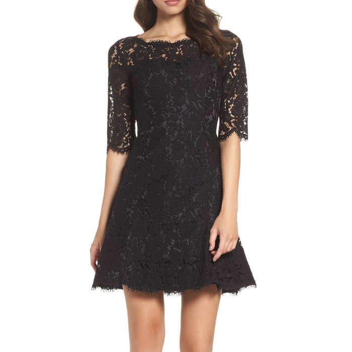 best lbd 2019