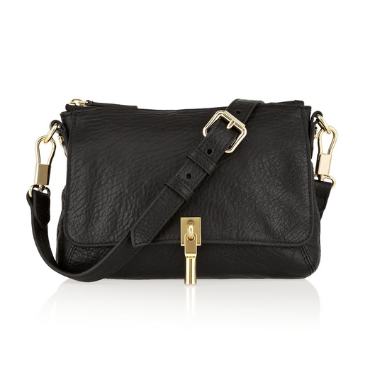 10 Best Fall Handbags Under $500 | Rank & Style