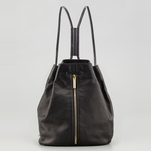 Will Leather Goods ‘Lennon’ Backpack | Rank & Style