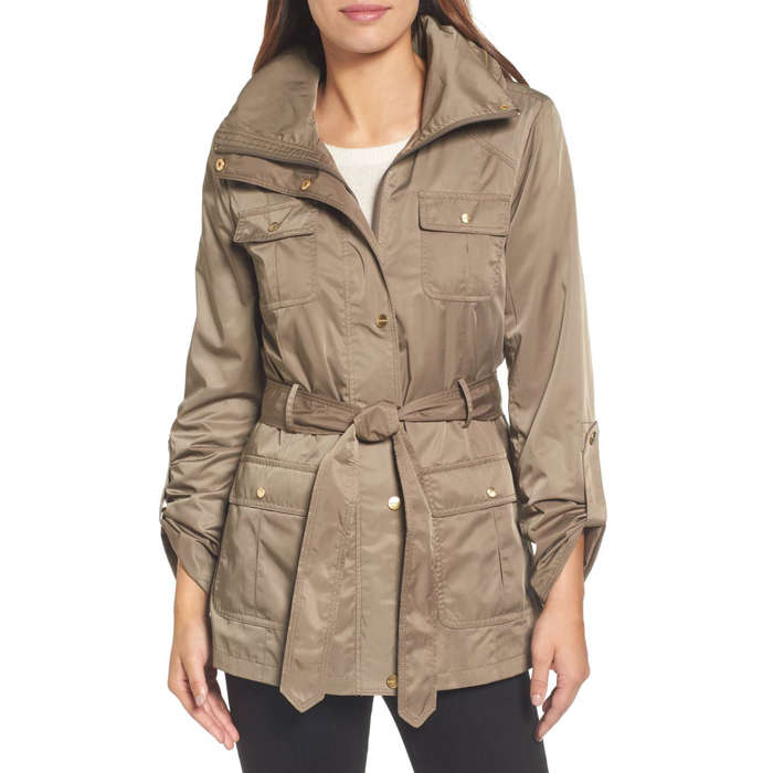 10 Best Trench Coats | Rank & Style