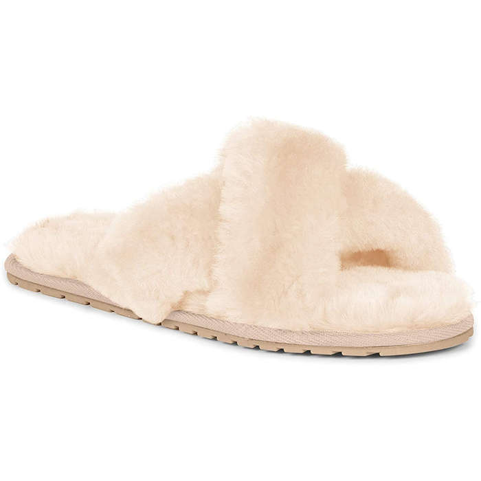 ladies washable slippers