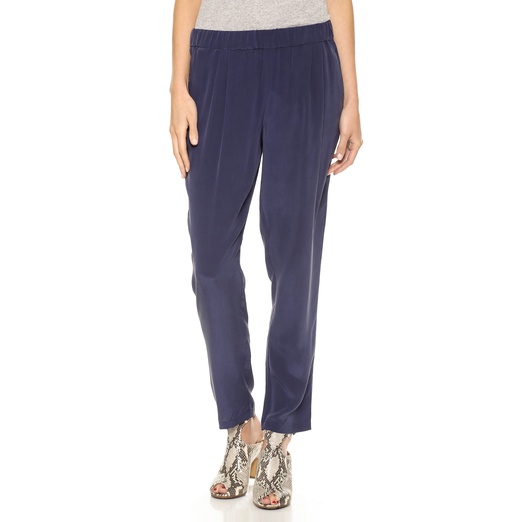 rag & bone/JEAN ’Pajama’ Jogger Pants | Rank & Style