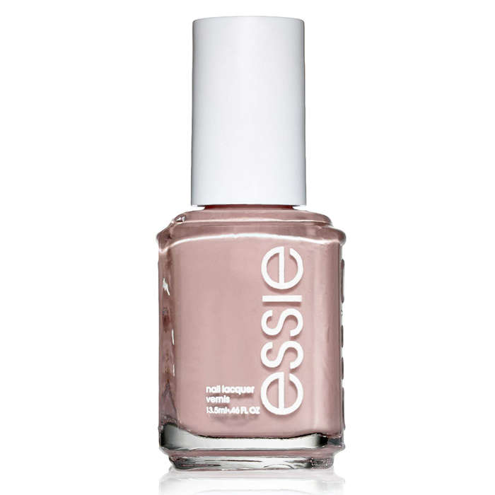 10 Best Nude Nail Polishes 2019 Rank Style