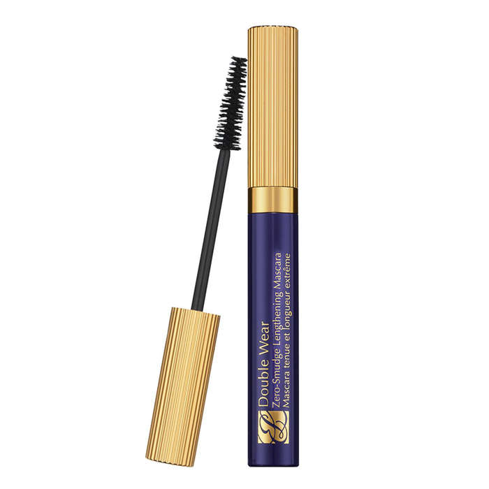 10 Best Tubing Mascaras Rank & Style