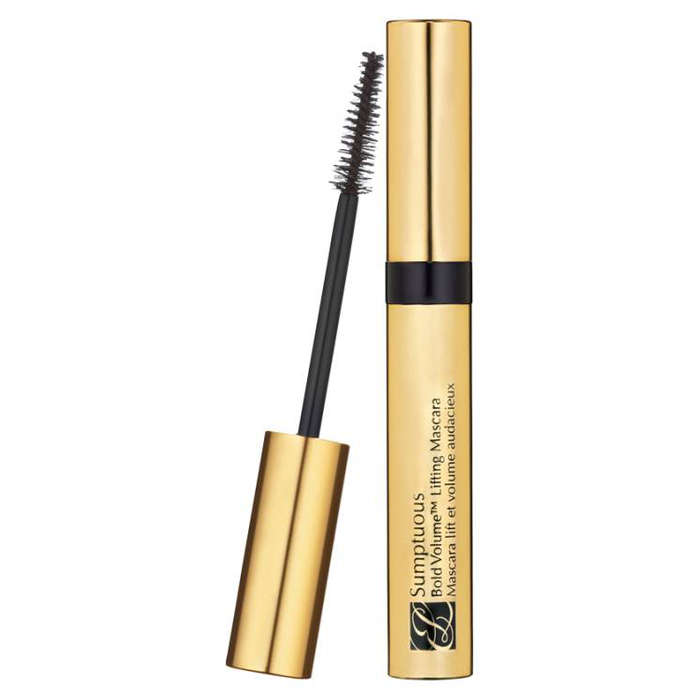 10 Best Volumizing Mascaras Rank & Style