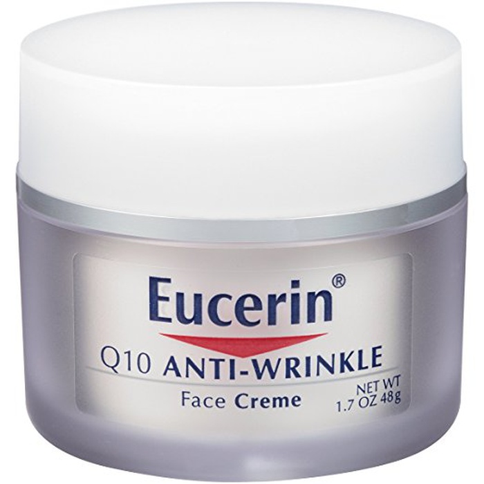 10 Best Drugstore Face Moisturizers | Rank & Style