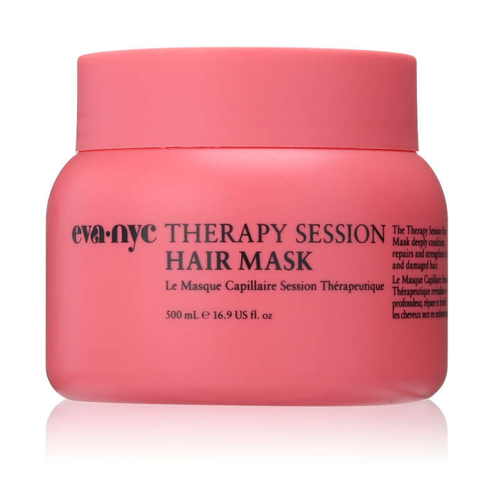 10 Best Deep Conditioning Hair Masks Rank Style