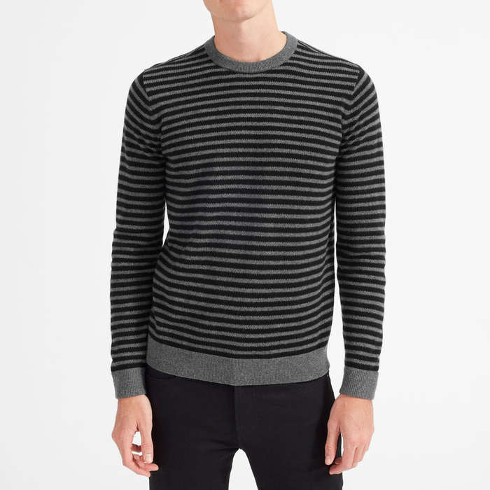 mens cashmere sweaters for cheap clothing