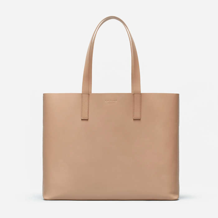 best designer tote bags for moms