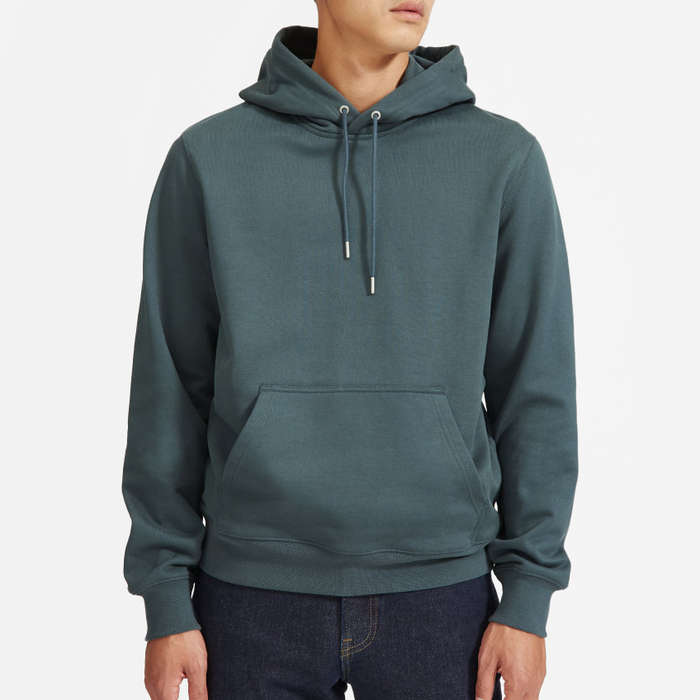 popular hoodies for guys