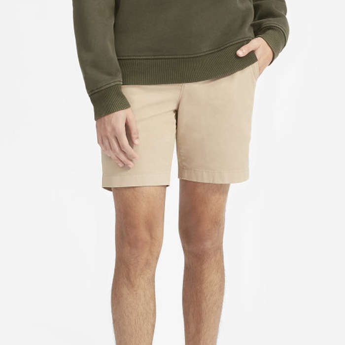 best khaki shorts mens