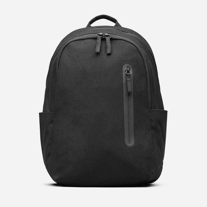 ladies commuter backpack