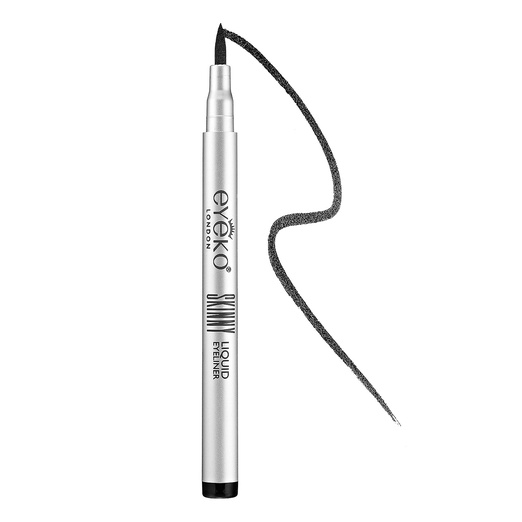 10 Best Liquid Eyeliners Rank And Style 