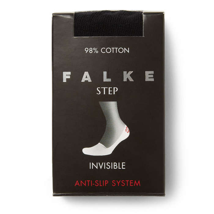 no slip no show socks mens