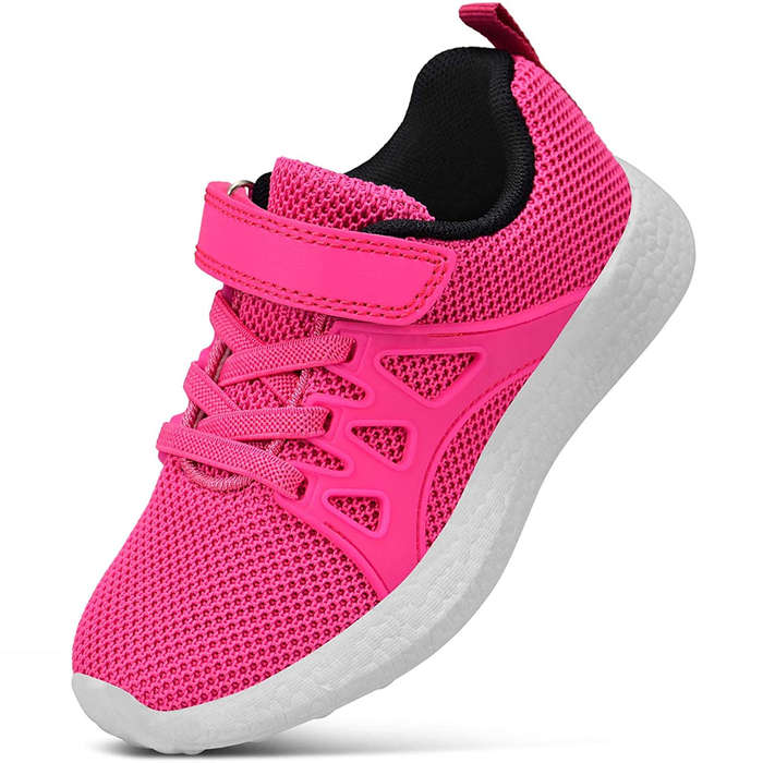 workout shoes for kids