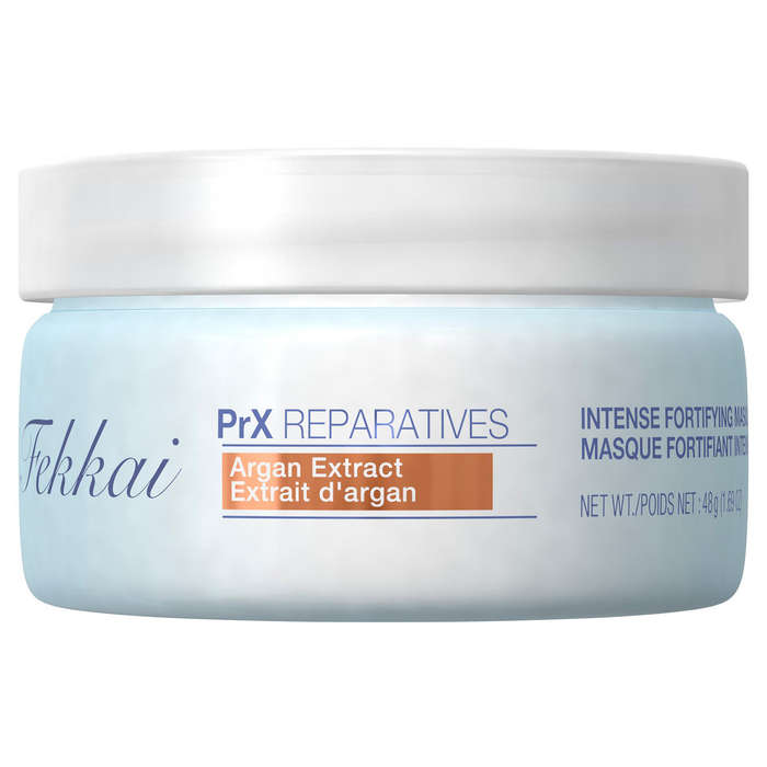 10 Best Deep Conditioning Hair Masks Rank & Style