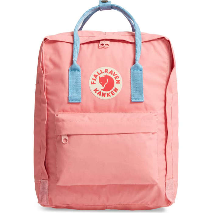 backpacks for tweens