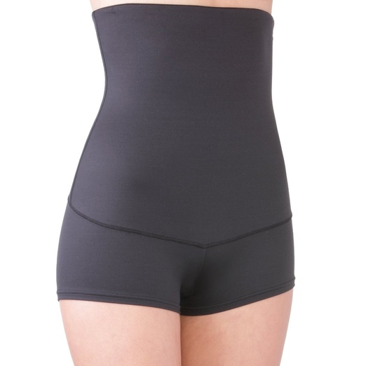 best slimming undergarments