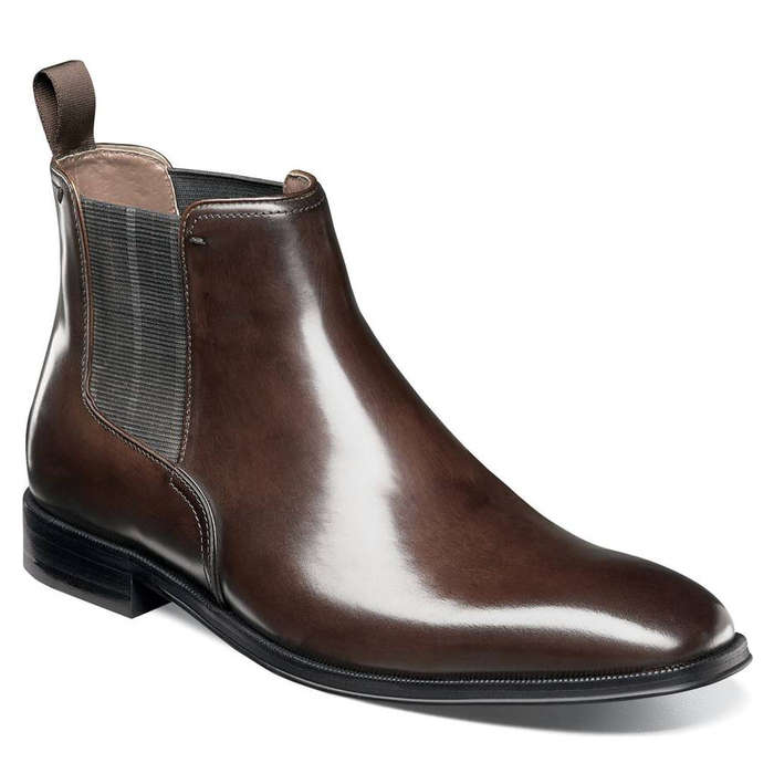 j&m 1850 meritt wingtip boot