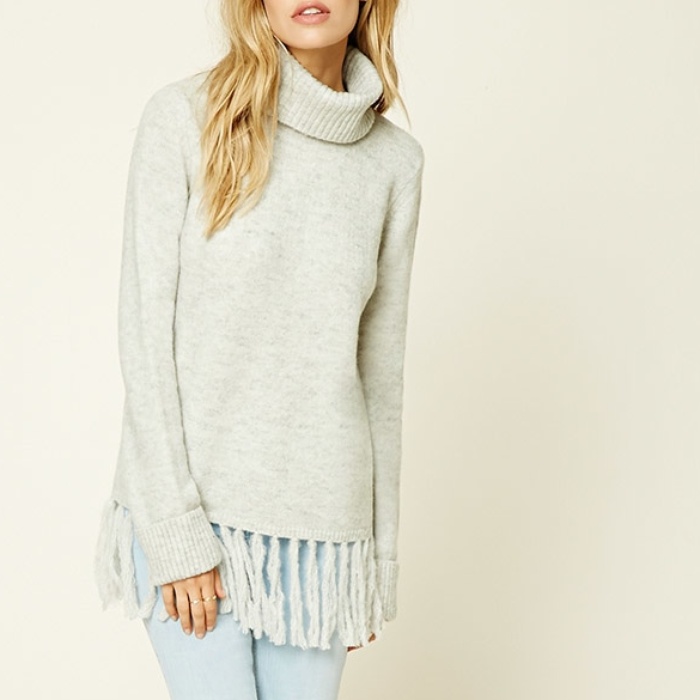 10 Best Fashion Sweaters Under 100 Rank & Style