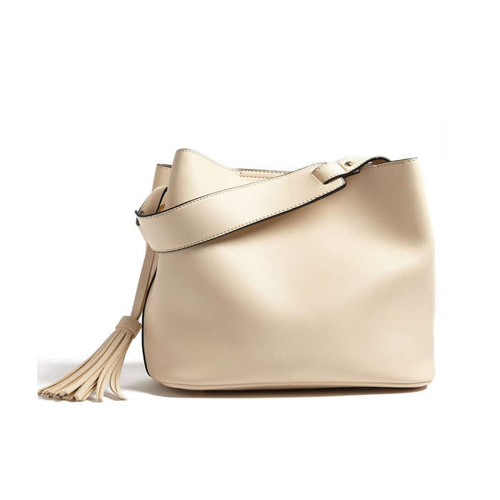 best crossbody bags under $50