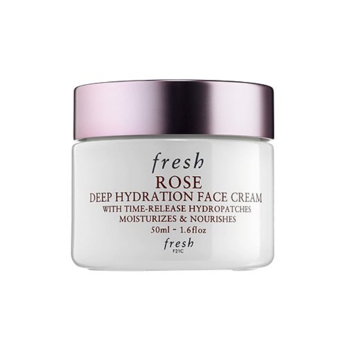 10 Best Winter Face Moisturizers | Rank & Style