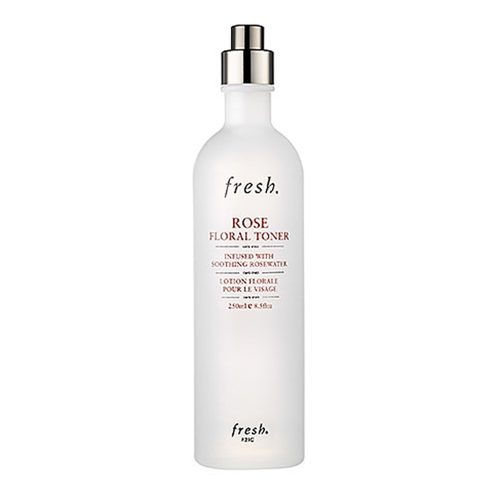 10 Best Facial Mists Rank & Style