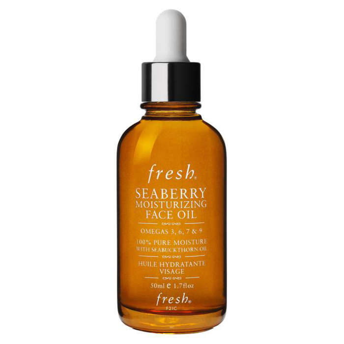 10 Best Face Oils Rank & Style