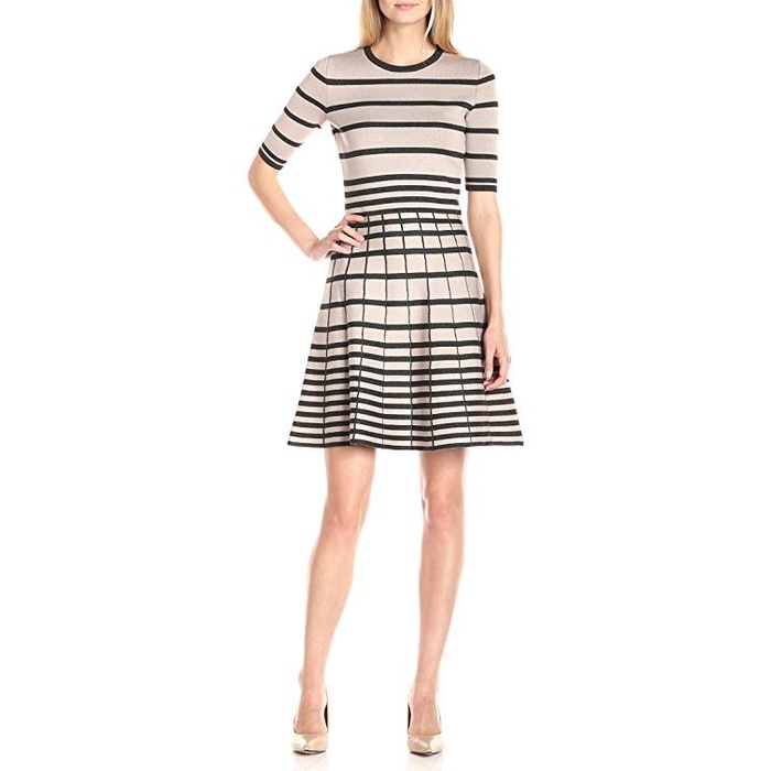 10 Best Wear to Work Dresses on Amazon under $100 | Rank & Style