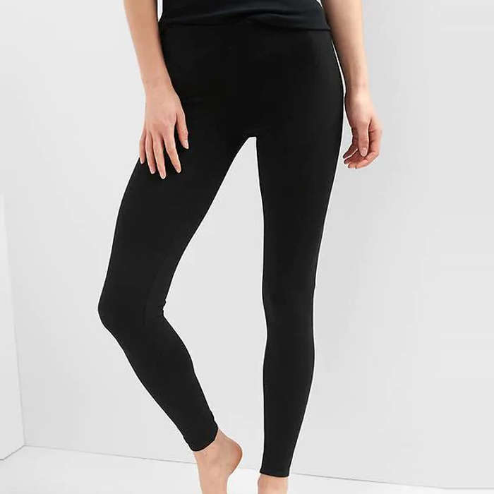 gap love leggings