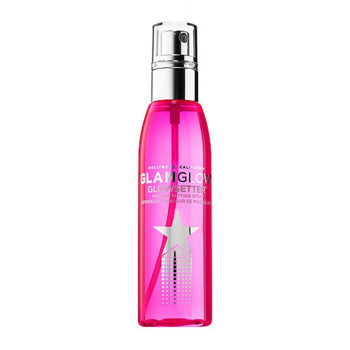 10 Best Makeup Setting Sprays  Rank & Style