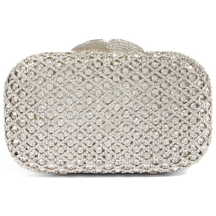 best bridal bags