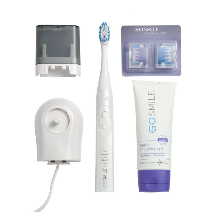 10 Best Teeth Whitening Tools | Rank &amp; Style