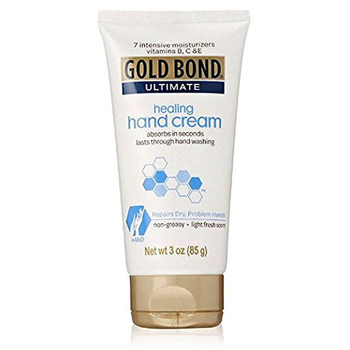 10-best-drugstore-hand-creams-rank-style