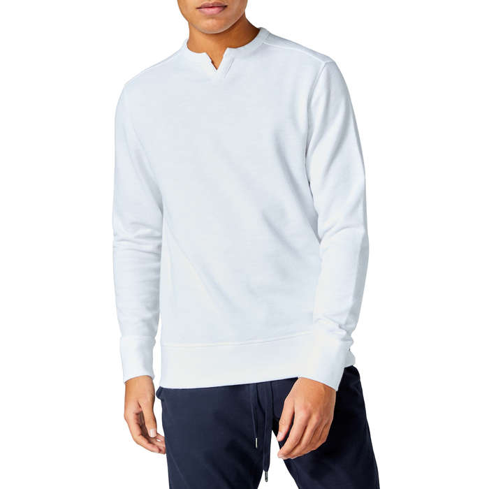 best brands for long sleeve shirts